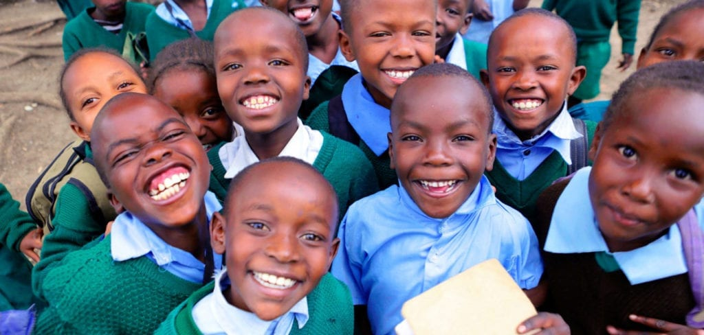 School Fees Loan